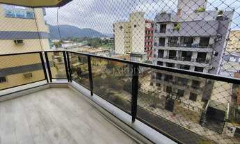 Imagem: APARTAMENTO GUARUJÁ