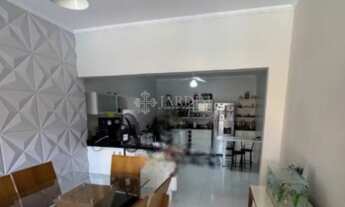 Imagem 5: CASA Casa com 4 dormitórios