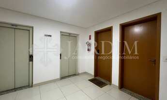 Imagem 2: APARTAMENTO | EDIF. BOA VISTA PAULICEIA