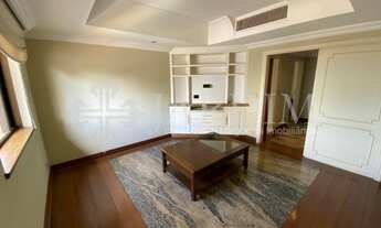 Imagem 6: APARTAMENTO | CENTRO