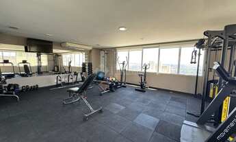 Imagem 4: APARTAMENTO | CENTRO