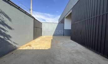 Imagem 7: BARRACÃO | COMERCIAL