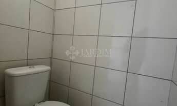 Imagem 6: BARRACÃO Galpão / depósito com 1 banheiro