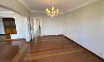 Imagem 5: APARTAMENTO | CENTRO