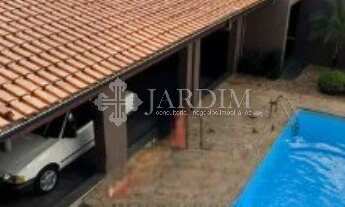 Imagem 3: CASA Casa com 4 dormitórios