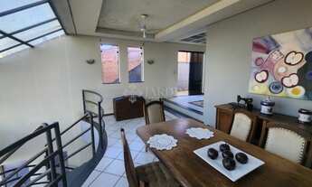 Imagem 4: SOBRADO | RESIDENCIAL - COMERCIAL