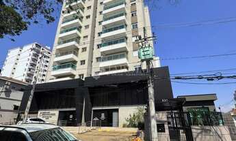 Imagem 2: APARTAMENTO | CENTRO