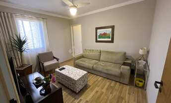 Imagem: APARTAMENTO CENTRO