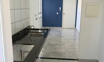 Imagem 4: APARTAMENTO | CAMPESTRE