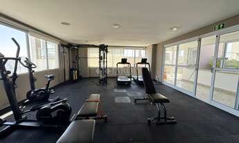 Imagem 3: APARTAMENTO | CENTRO