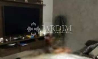 Imagem 7: CASA Casa com 4 dormitórios