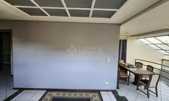 Imagem 3: SOBRADO | RESIDENCIAL - COMERCIAL