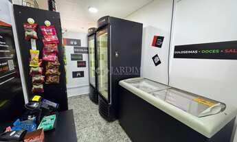 Imagem 6: APARTAMENTO | CENTRO