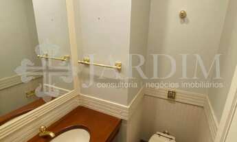 Imagem 4: APARTAMENTO | CENTRO