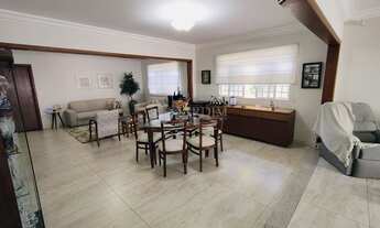 Imagem 4: CASA Casa com 3 dormitórios