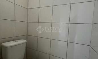 Imagem 7: BARRACÃO Galpão / depósito com 1 banheiro