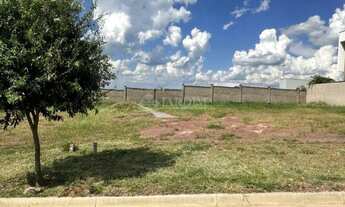 Imagem 1: TERRENO Terreno / lote com venda por R$425.000