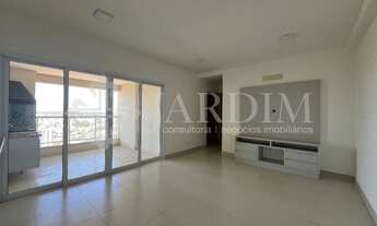 Imagem 6: APARTAMENTO | EDIF. BOA VISTA PAULICEIA