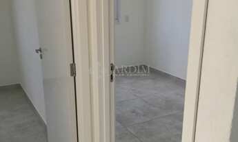 Imagem 7: APARTAMENTO | CAMPESTRE