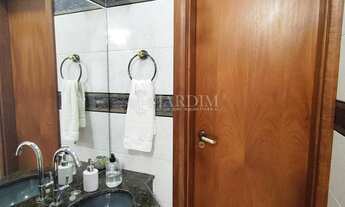 Imagem 7: CASA Casa com 3 dormitórios