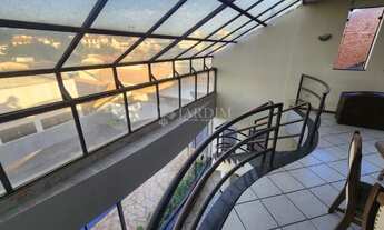 Imagem 2: SOBRADO | RESIDENCIAL - COMERCIAL