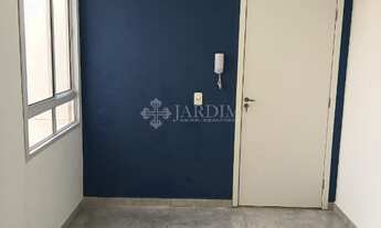 Imagem 2: APARTAMENTO | CAMPESTRE