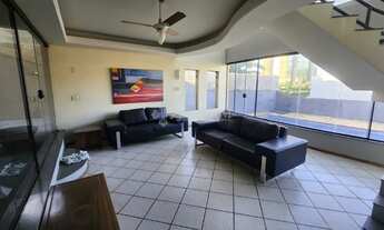 Imagem 6: SOBRADO | RESIDENCIAL - COMERCIAL