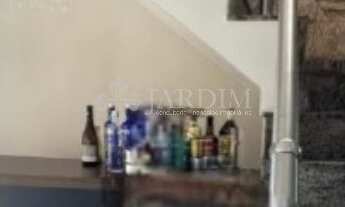 Imagem 6: CASA Casa com 4 dormitórios