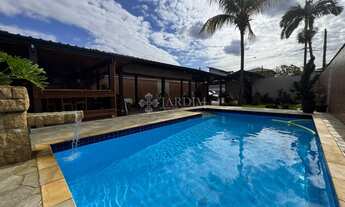 Imagem 2: CASA EM CONDOMÍNIO | TÉRREA