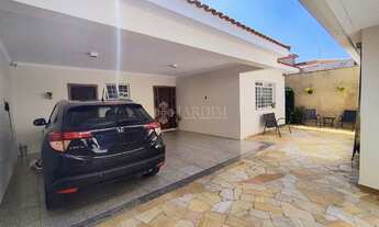 Imagem 3: CASA Casa com 3 dormitórios