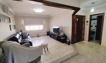 Imagem 6: CASA Casa com 3 dormitórios