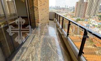 Imagem 2: APARTAMENTO | CENTRO