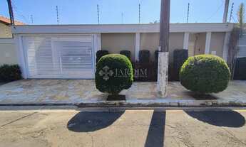 Imagem 2: CASA Casa com 3 dormitórios