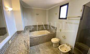 Imagem 7: APARTAMENTO | CENTRO