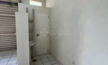 Imagem 5: BARRACÃO Galpão / depósito com 1 banheiro