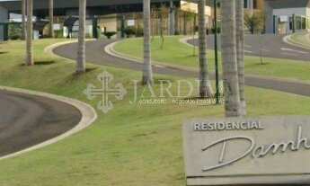 Imagem 3: TERRENO Terreno / lote com venda por R$425.000