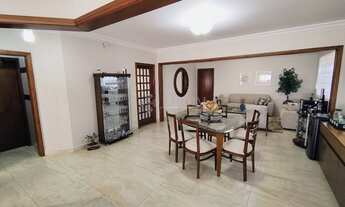 Imagem 5: CASA Casa com 3 dormitórios