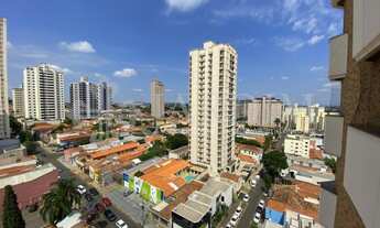 Imagem 3: APARTAMENTO | CENTRO