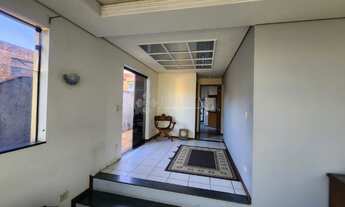 Imagem 5: SOBRADO | RESIDENCIAL - COMERCIAL