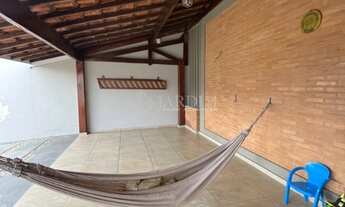 Imagem 6: CASA TERREA Casa com 3 dormitórios