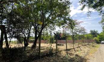 Imagem 3: TERRENO Terreno / lote com venda por R$270.000