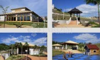 Imagem 6: TERRENO Terreno / lote com venda por R$380.000