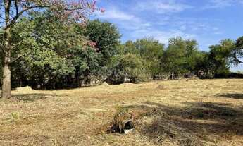 Imagem 4: TERRENO Terreno / lote com venda por R$270.000