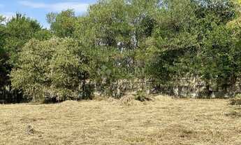 Imagem 6: TERRENO Terreno / lote com venda por R$270.000