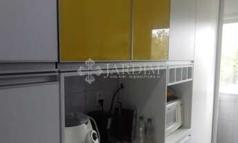 Imagem: APARTAMENTO GLEBAS CALIFORNIA