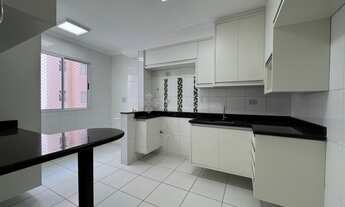 Imagem 2: APARTAMENTO | AGUA BRANCA