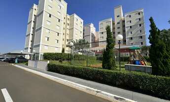 Imagem 6: APARTAMENTO | AGUA BRANCA