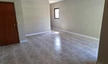 Imagem 5: APARTAMENTO Apartamento com 3 dormitórios