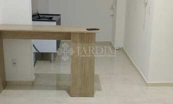 Imagem 5: APARTAMENTO | POMPEIA