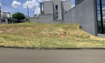 Imagem 5: TERRENO Terreno / lote com venda por R$380.000